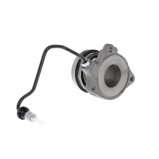 Valeo Debriyaj Hidrolik Rulman – 810070 / OEM 5679356 ürün görseli