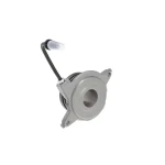 Valeo Debriyaj Hidrolik Rulman – 810071 / OEM A0002542908