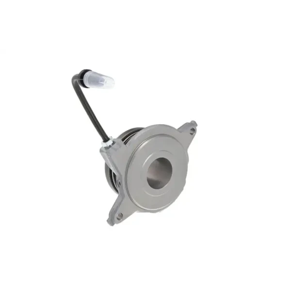 Valeo Debriyaj Hidrolik Rulman – 810071 / OEM A0002542908