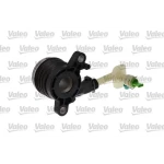 Valeo Debriyaj Hidrolik Rulman – 810086
