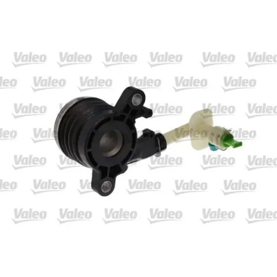 Valeo Debriyaj Hidrolik Rulman – 810086 ürün görseli