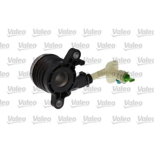 Valeo Debriyaj Hidrolik Rulman – 810086
