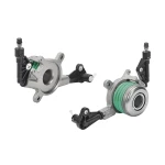 Valeo Debriyaj Hidrolik Rulman – 810109 / OEM A0002544208
