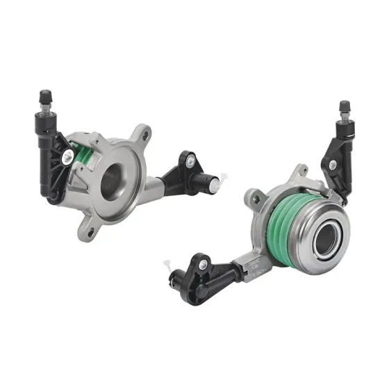 Valeo Debriyaj Hidrolik Rulman – 810109 / OEM A0002544208 ürün görseli