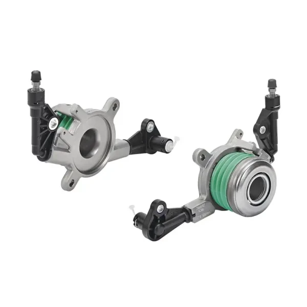 Valeo Debriyaj Hidrolik Rulman – 810109 / OEM A0002544208
