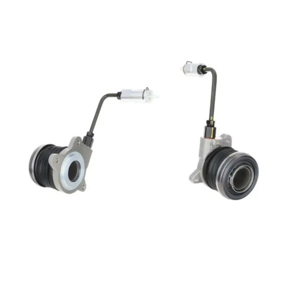 Valeo Debriyaj Hidrolik Rulman – 810209 / OEM 414213B000 ürün görseli