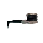 Valeo Debriyaj Hidrolik Rulman – 810213 / OEM 4142132300