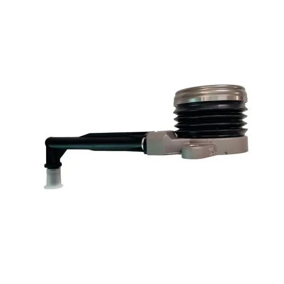 Valeo Debriyaj Hidrolik Rulman – 810213 / OEM 4142132300 ürün görseli