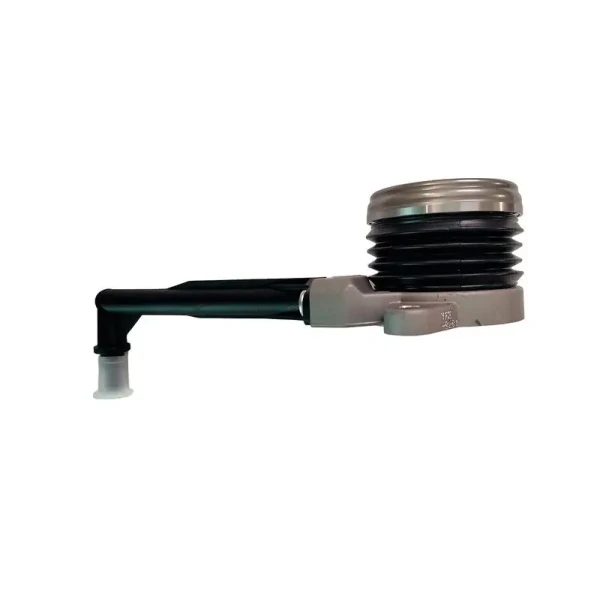 Valeo Debriyaj Hidrolik Rulman – 810213 / OEM 4142132300