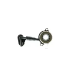 Aisin Debriyaj Hidrolik Rulman – CSCE-FO06