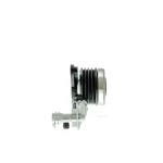 Aisin Debriyaj Hidrolik Rulman – CSCE-RE02
