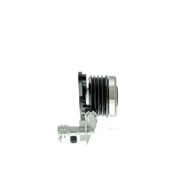 Aisin Debriyaj Hidrolik Rulman – CSCE-RE02