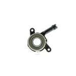 Aisin Debriyaj Hidrolik Rulman – CSCM-902
