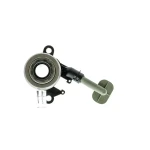 Aisin Debriyaj Hidrolik Rulman – CSCN-002