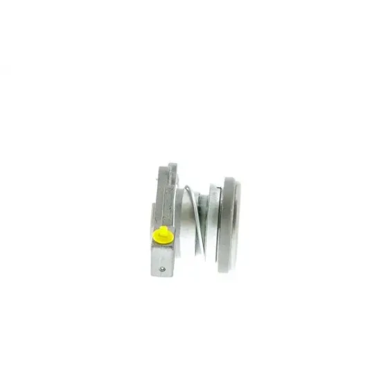 Aisin Debriyaj Hidrolik Rulman – CSCS-001 / OEM 2382064J00 ürün görseli