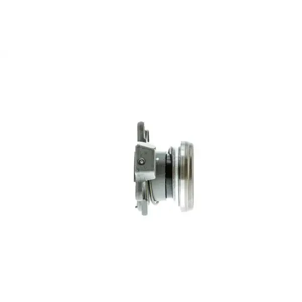 Aisin Debriyaj Hidrolik Rulman – CSCS-002