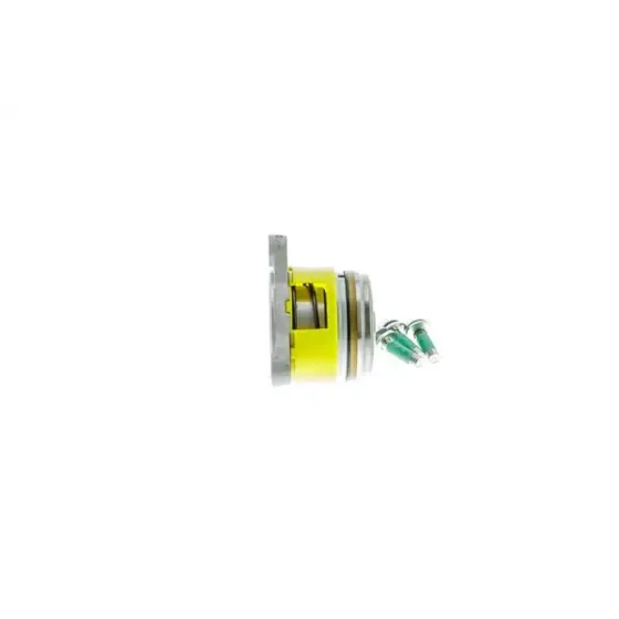 Aisin Debriyaj Hidrolik Rulman – CSCT-002 ürün görseli