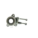 Aisin Debriyaj Hidrolik Rulman – CSCY-002 / OEM 4142124350