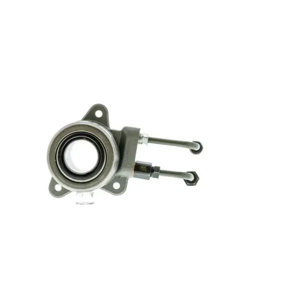 Aisin Debriyaj Hidrolik Rulman – CSCY-002 / OEM 4142124350 ürün görseli