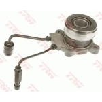 TRW Debriyaj Hidrolik Rulman – PJQ202 / OEM A0022507915