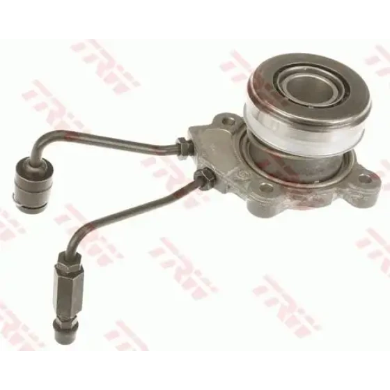 TRW Debriyaj Hidrolik Rulman – PJQ202 / OEM A0022507915 ürün görseli