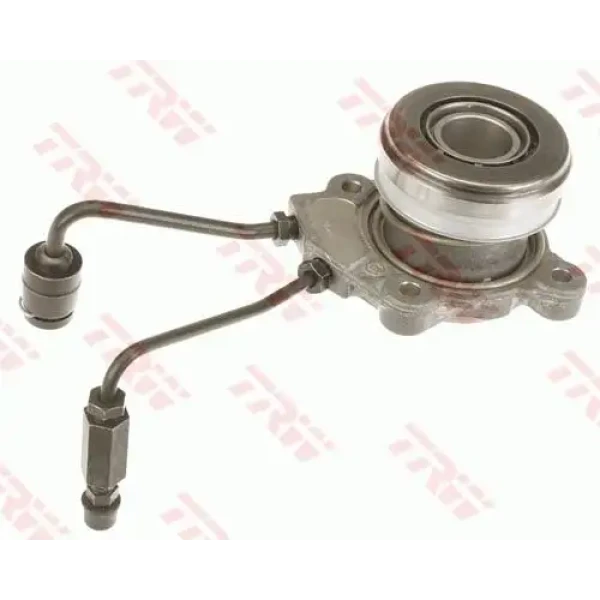 TRW Debriyaj Hidrolik Rulman – PJQ202 / OEM A0022507915