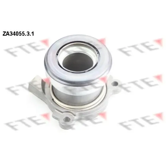 FTE Debriyaj Hidrolik Rulman – ZA34055.3.1 / OEM 96832585 ürün görseli