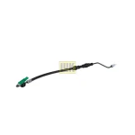 LUK Debriyaj Hortumu – 418039010 / OEM 4970675
