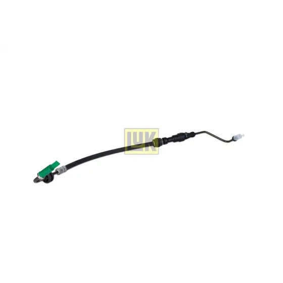 LUK Debriyaj Hortumu – 418039010 / OEM 4970675 ürün görseli