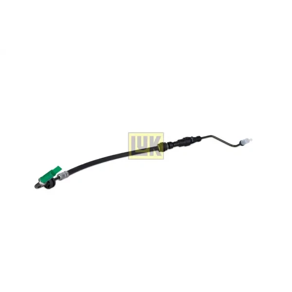 LUK Debriyaj Hortumu – 418039010 / OEM 4970675