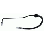 Sachs Debriyaj Hortumu – 6270600001