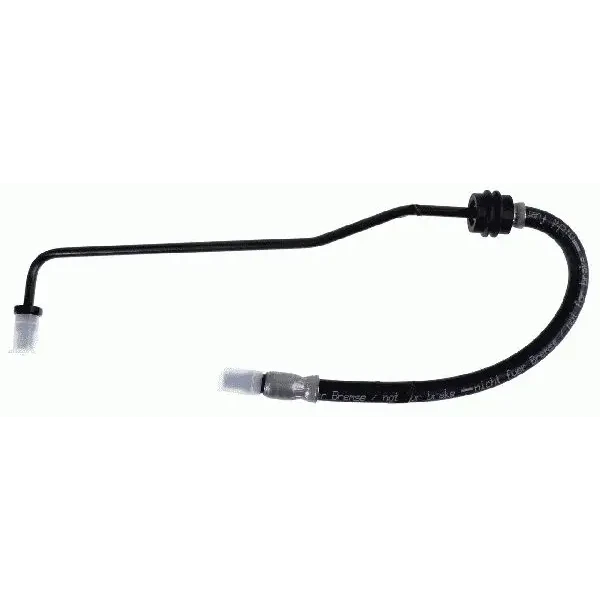 Sachs Debriyaj Hortumu – 6270600001
