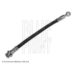 Blueprint Debriyaj Hortumu – ADN153906 / OEM 308550F000