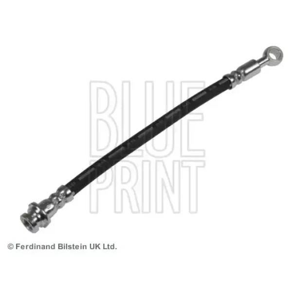 Blueprint Debriyaj Hortumu – ADN153906 / OEM 308550F000
