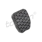 Topran Debriyaj Pedal Lastiği – 503943001 / OEM 35211108634