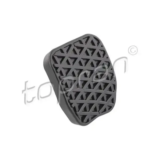 Topran Debriyaj Pedal Lastiği – 503943001 / OEM 35211108634 ürün görseli