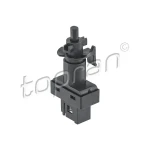 Topran Debriyaj Pedal Müşürü – 114931001