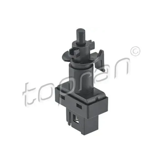 Topran Debriyaj Pedal Müşürü – 114931001 ürün görseli