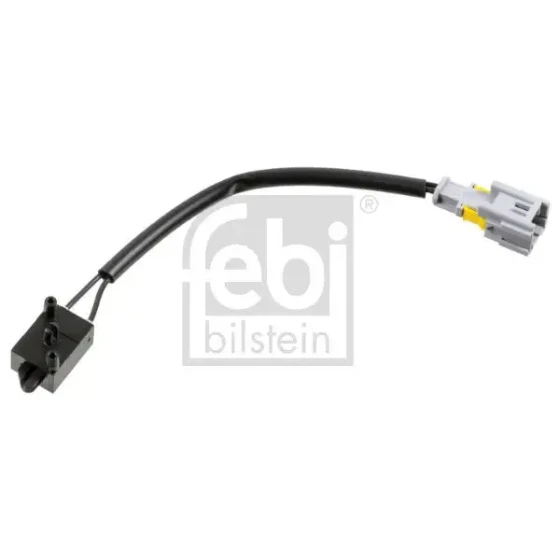 FEBI Debriyaj Pedal Müşürü – 182687 / OEM 218924 ürün görseli