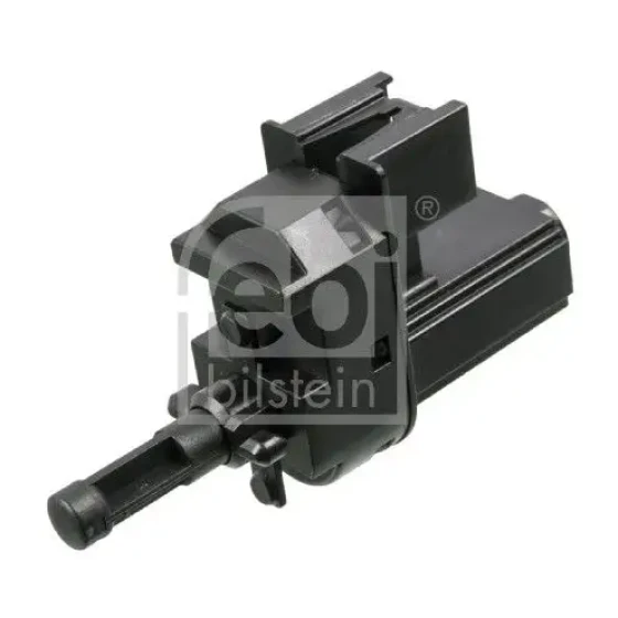 FEBI Debriyaj Pedal Müşürü – 185289 ürün görseli