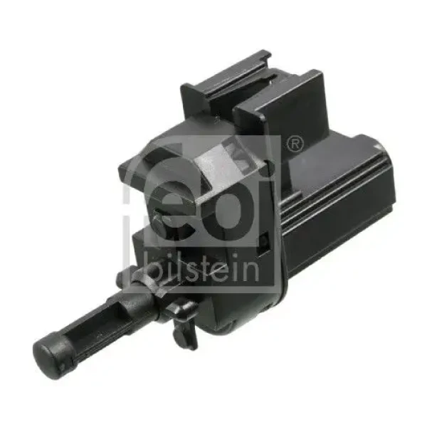 FEBI Debriyaj Pedal Müşürü – 185289