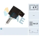 FAE Debriyaj Pedal Müşürü – 24544 / OEM 9381038000