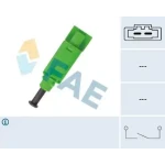FAE Debriyaj Pedal Müşürü – 24774 / OEM 95561311301