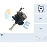 FAE Debriyaj Pedal Müşürü – 24854