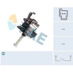 FAE Debriyaj Pedal Müşürü – 24856