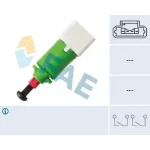 FAE Debriyaj Pedal Müşürü – 24894