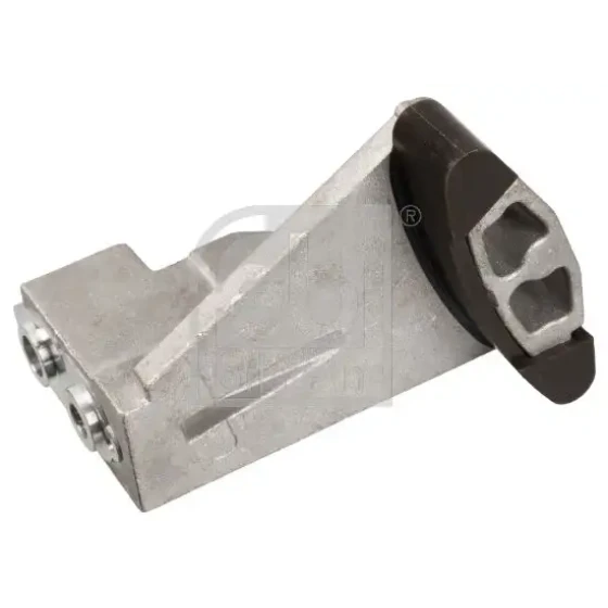 FAE Debriyaj Pedal Müşürü – 24901 ürün görseli