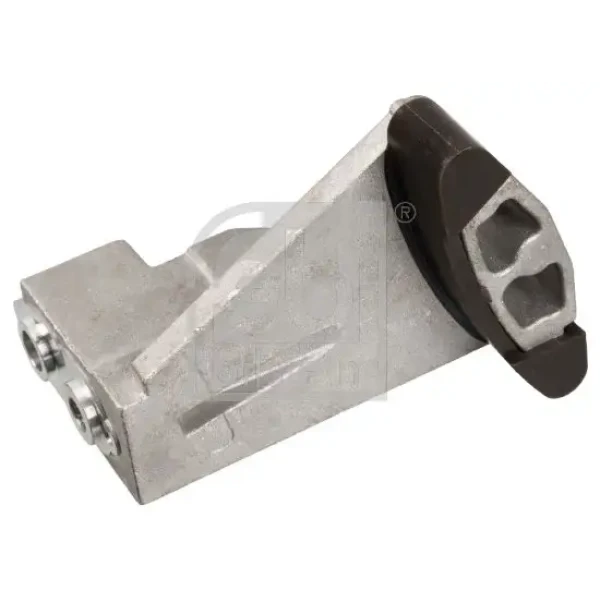 FAE Debriyaj Pedal Müşürü – 24901