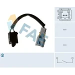 FAE Debriyaj Pedal Müşürü – 24907