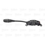 Valeo Debriyaj Pedal Müşürü – 251744 / OEM A9065450524